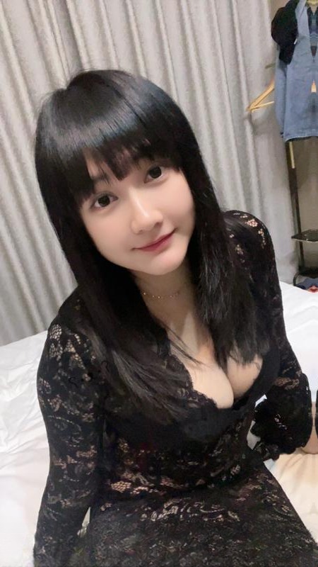 白云情趣欲姐露娜 图 2