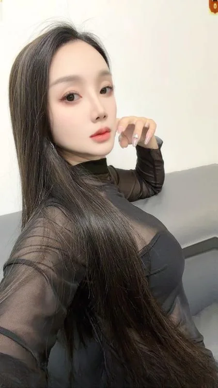 粉嫩香鲍鱼 图 2