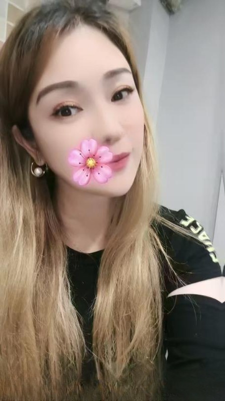 海珠大臀少妇月儿 图 3