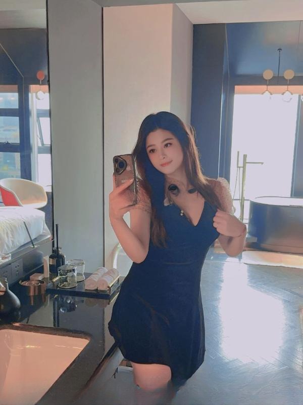 南岸个人少妇