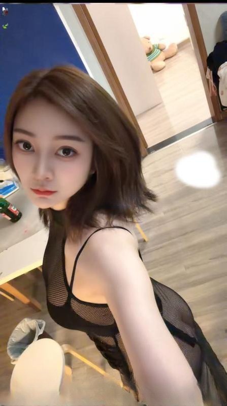 罗湖D奶绮梦 图 2