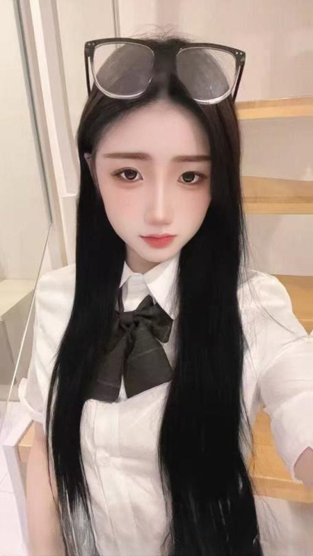 19岁兼职小仙女 图 2