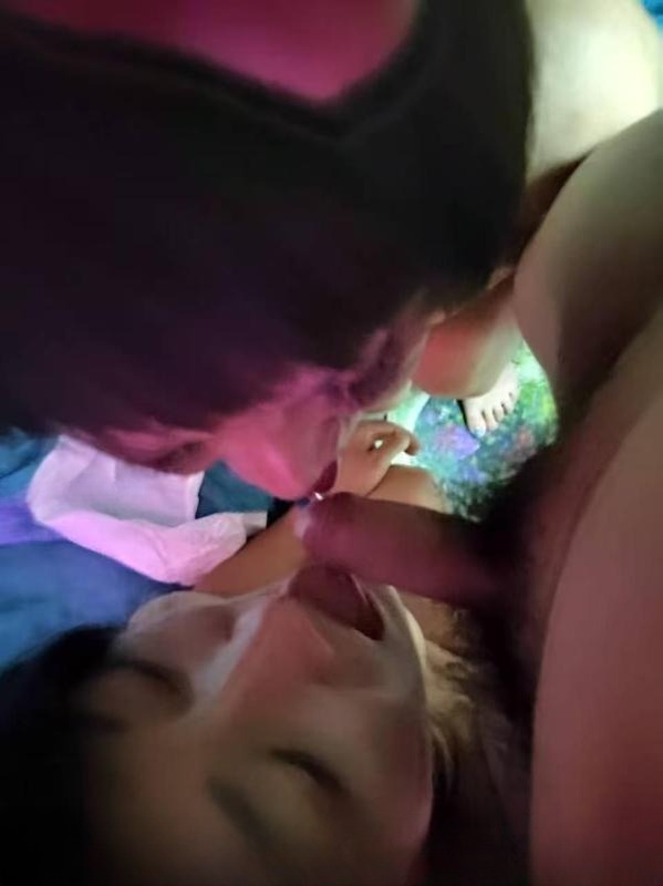 西安大屁股SM双