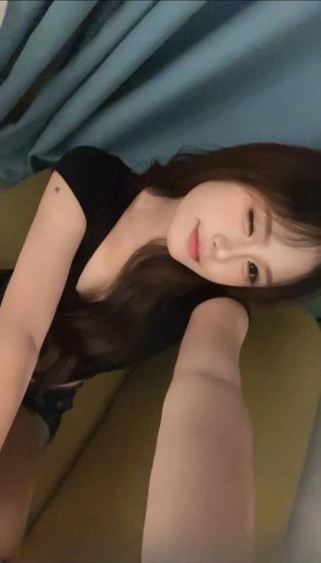 闵行零零后小妹瑶瑶 图 3