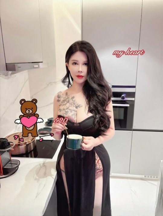东郊玫瑰 图 2
