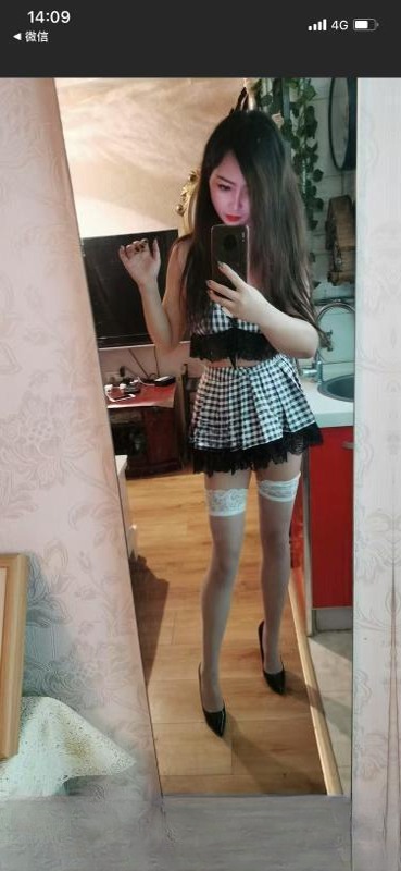 城关Sm女王调教