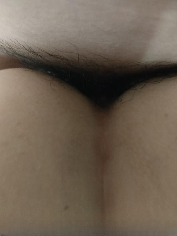 长春可走后门超值熟女 图 4