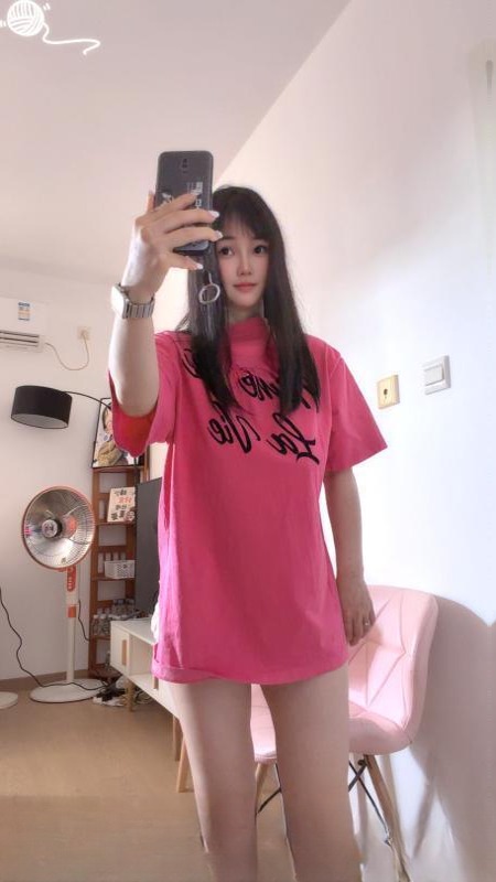 宝藏大胸 图 2