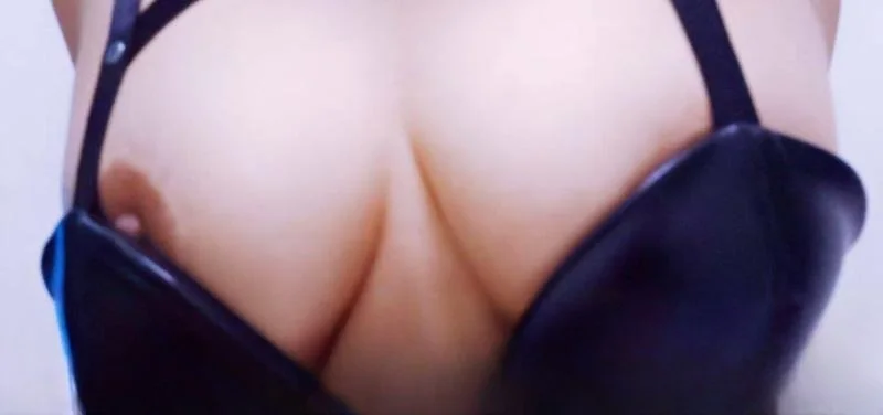 300泻火巨乳肥臀 图 2
