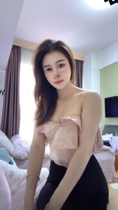 包河可可宝贝