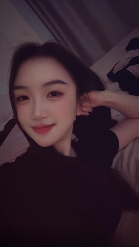 包河点点 图 2