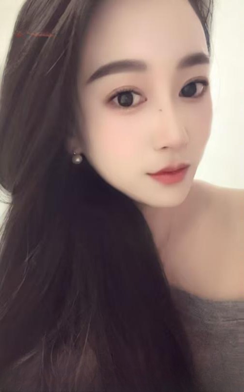 大同性感少妇紫薇