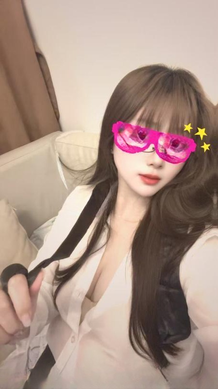 黄泥磅御姐晓晓 图 3