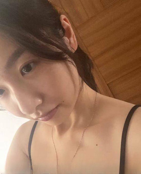 大学城学生妹兼职