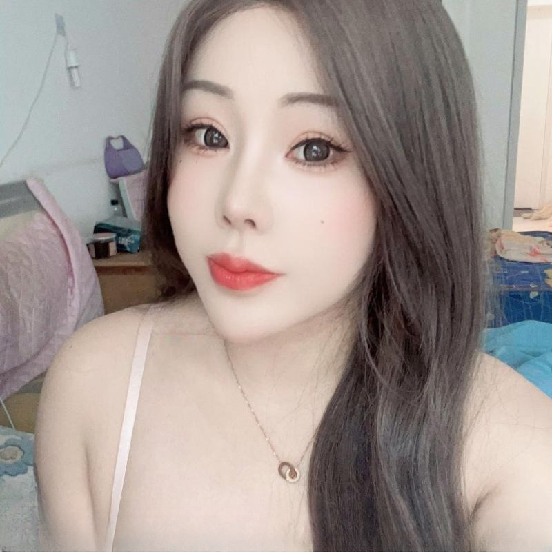 36D大奶少妇 图 3