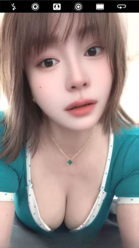 下沙莞式少妇 图 3