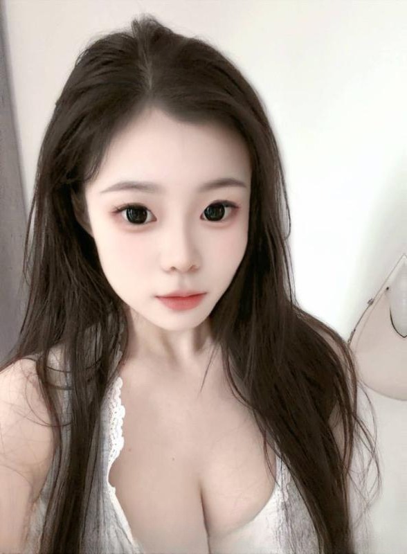 龙岗坂田竹竹