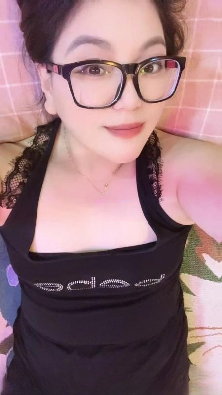 丰台蜜桃臀少妇 图 2
