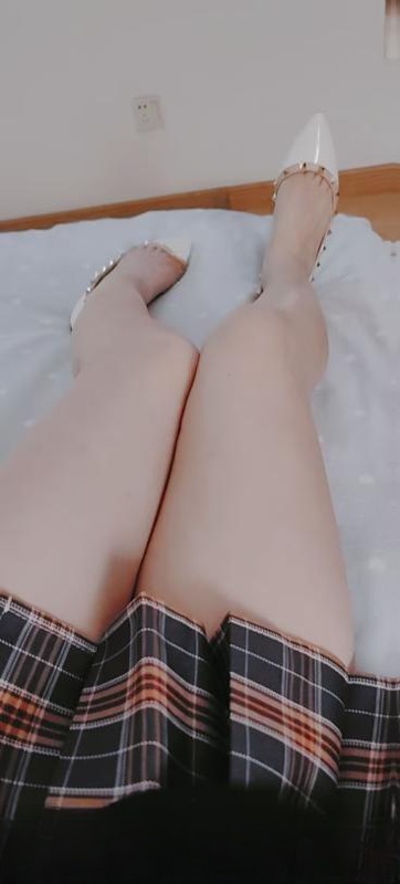 爱穿丝袜少妇小鱼儿 图 3
