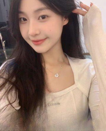 晋中全套啪啪
