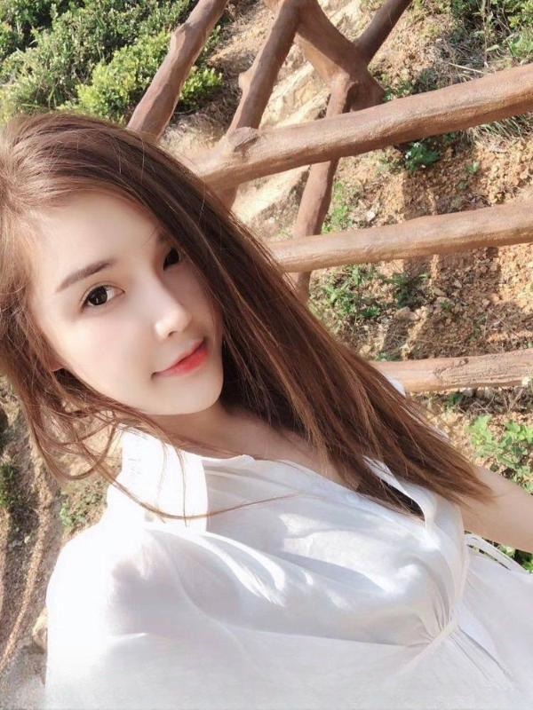 天河舌吻陈圆圆 图 3
