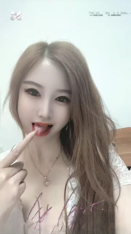 南京蓉蓉姐 图 2