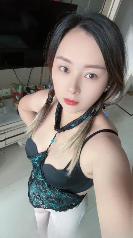 吴中服务型少妇 图 3