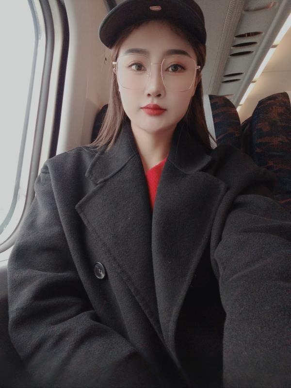 叮当三通少妇