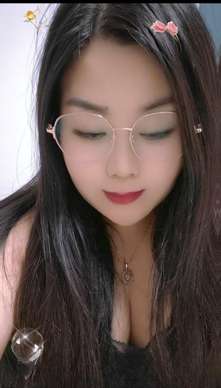 性价比丰满熟女姐姐 图 3
