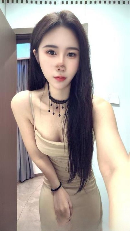 姑苏区慧子姐