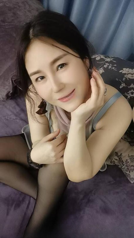 拱墅三通吞精母狗 图 4