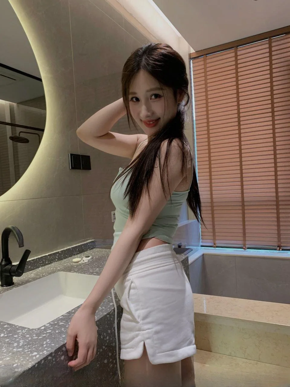 重庆清纯骚妹