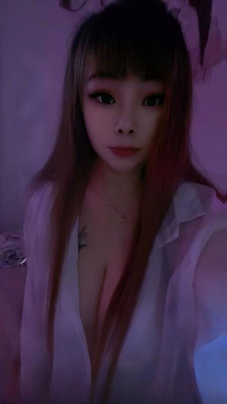 武汉丰乳肥臀燕子 图 2
