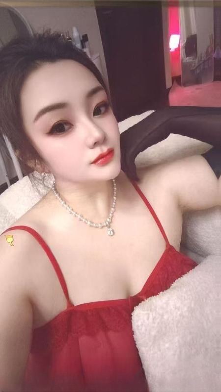 拱墅区叶子