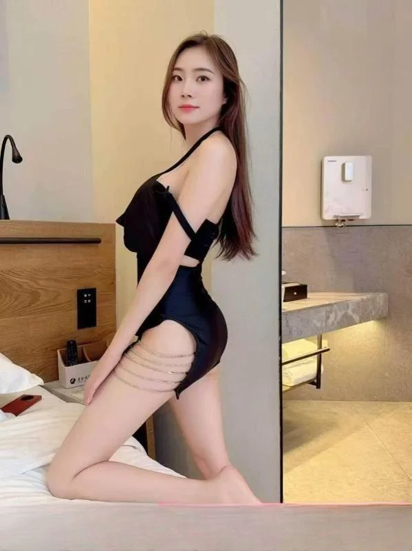吴中区大长腿 图 3