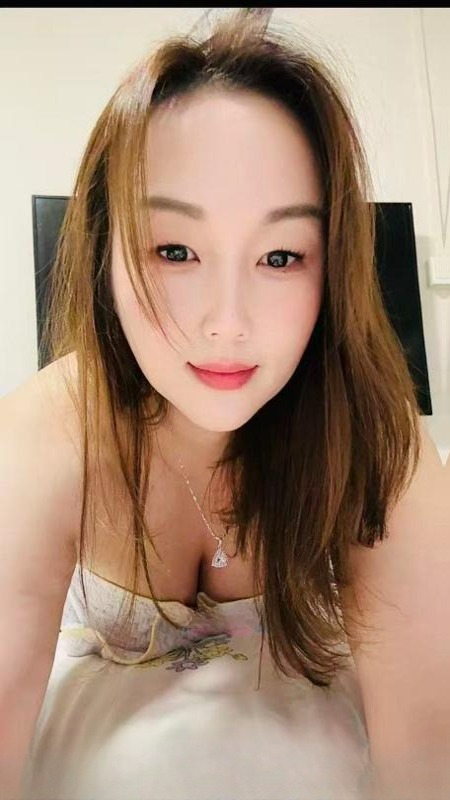 徐汇服务好骚姐姐