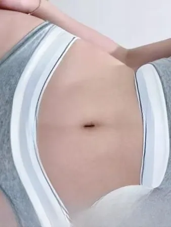 台湾小姐姐瑜诺