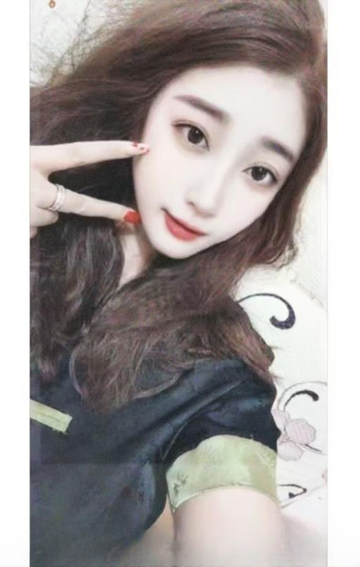 大奶高个子骚货 图 2