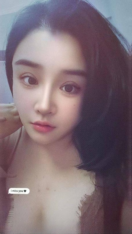 南郊御姐lisa 图 2