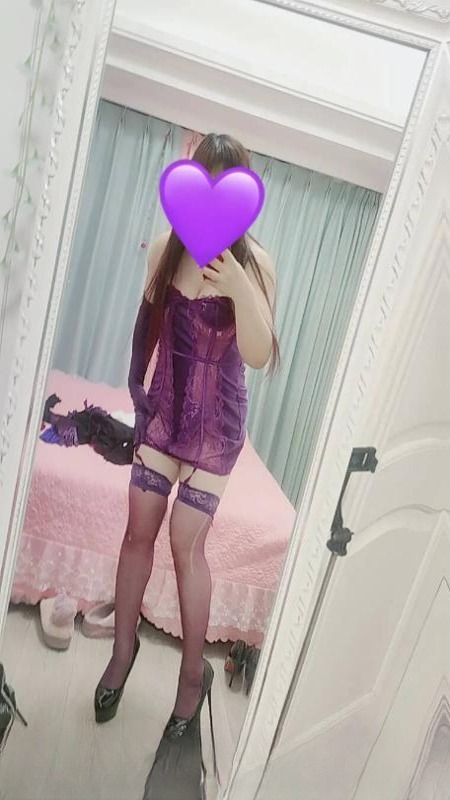 仓山区服务控骚妇 图 3