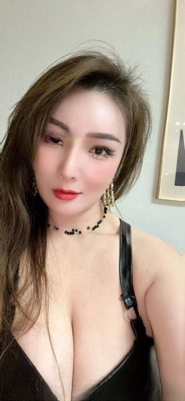 水床少妇潘金莲老师 图 2