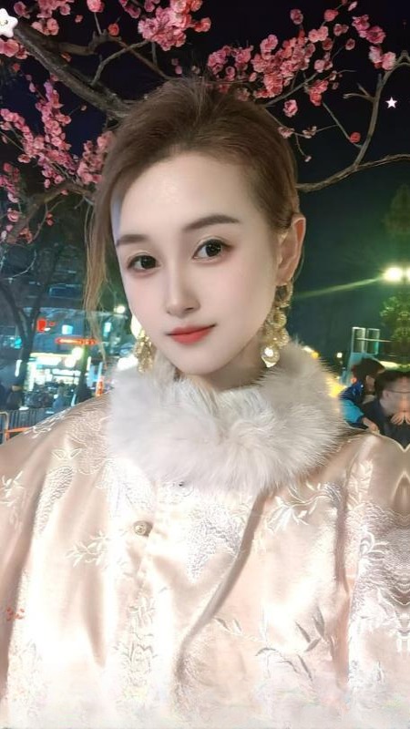 江宁性感少妇雪儿 图 2
