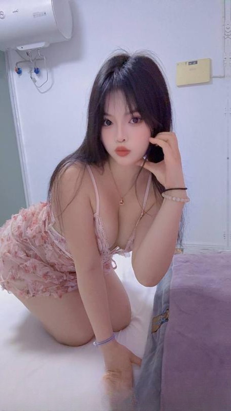 雨花蜜桃臀安琪 图 3