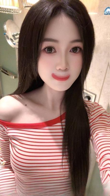 闵行高冷闷骚淇淇 图 3