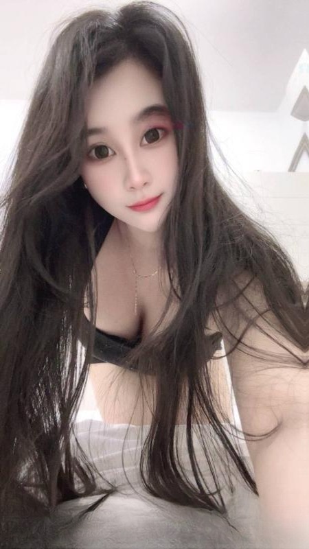 白云大奶梅子老师