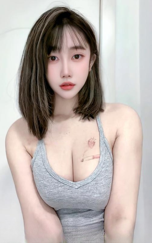 大D奶御姐高圆圆