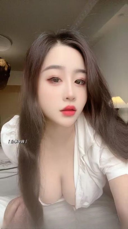 上城莞式大奶牛