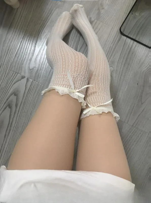合肥小艾同学