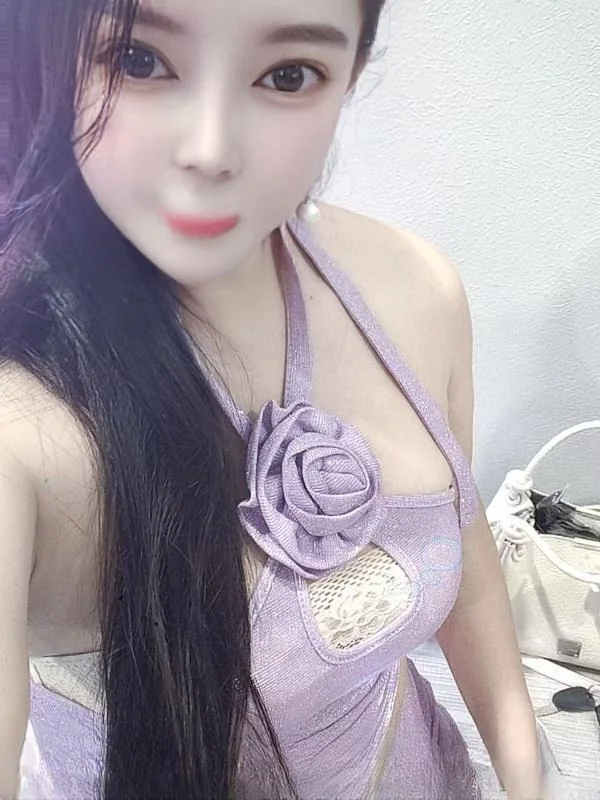 厦门性感气质小少妇 图 2