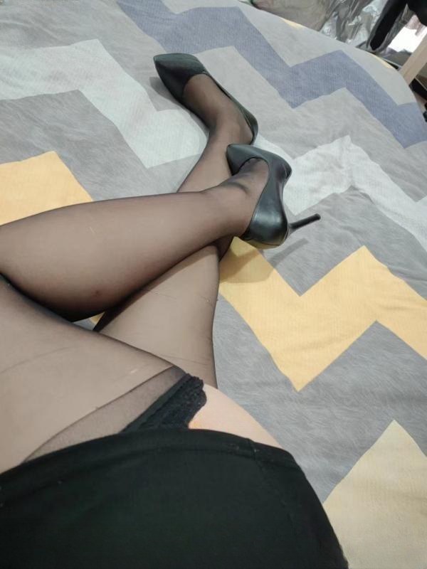 可口爆少妇妖姬 图 3
